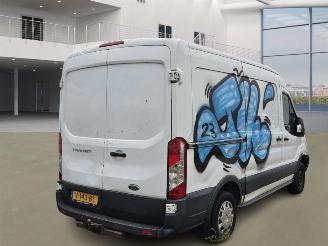Ford Transit  picture 3