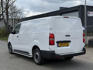 Opel Vivaro  picture 4