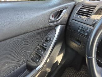 Mazda   picture 15