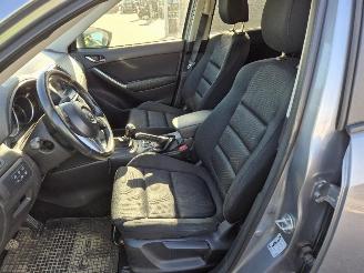 Mazda   picture 16