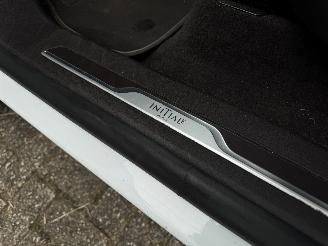 Renault Espace  picture 16
