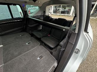 Renault Espace  picture 12
