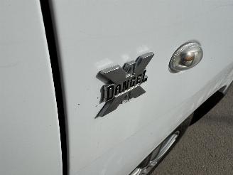 Citroën Jumpy  picture 13