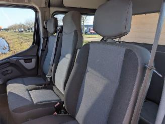 Renault Master DC 7 PERS picture 12