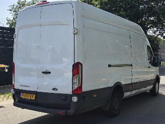 Ford Transit 2.2 95KW picture 4