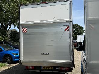 Ford Transit  picture 4
