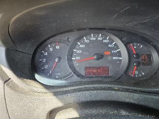 Renault Master 2.3 DCI 130 picture 12