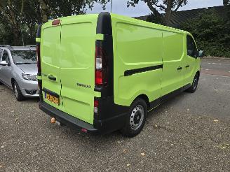 Renault Trafic 2.0 dCi 145 L2 picture 2