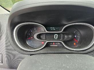 Renault Trafic 2.0 dCi 145 L2 picture 9