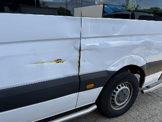 Mercedes Sprinter  picture 12