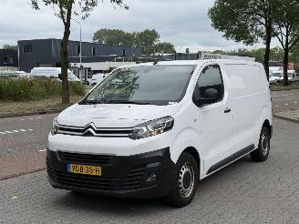 okazja samochody ciężarowe Ford Transit Custom  2019/10