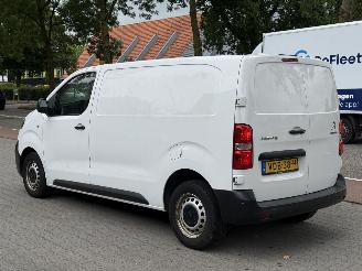 Ford Transit Custom  picture 6