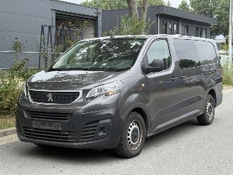 okazja samochody ciężarowe Peugeot Expert  2021/4