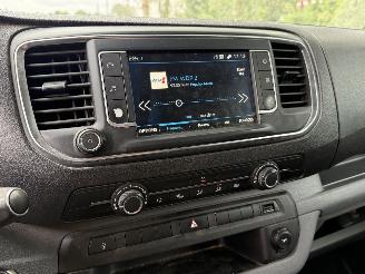 Peugeot Expert  picture 10