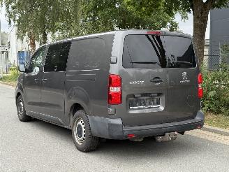 Peugeot Expert  picture 4