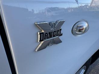 Citroën Jumpy  picture 19