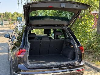 Volkswagen Tiguan  picture 19