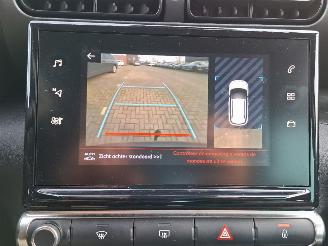 Citroën C3 Aircross  picture 18