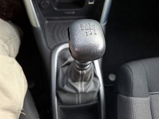 Citroën C3 Aircross  picture 12