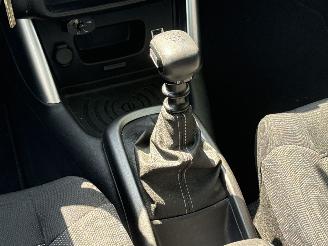 Citroën C3 Aircross  picture 11