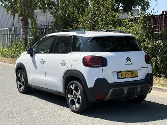 Citroën C3 Aircross  picture 4