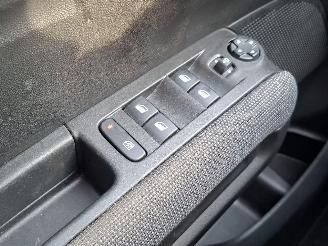 Citroën C3 Aircross  picture 19