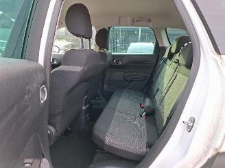 Citroën C3 Aircross  picture 8