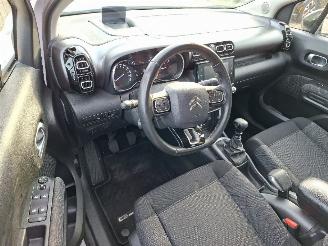 Citroën C3 Aircross  picture 9