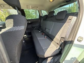 Citroën C3 Aircross  picture 14