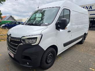  Renault Master L2H2 2.3 DCi 2022/2
