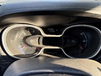 Opel Vivaro -B picture 9