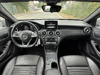 Mercedes A-klasse  picture 6