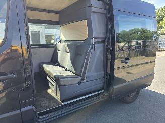 Renault Master DC 7 PERS picture 8
