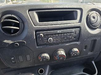 Renault Master DC 7 PERS picture 12
