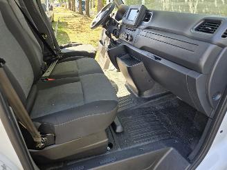 Renault Master 2.3 dCi150 L3H2 picture 13