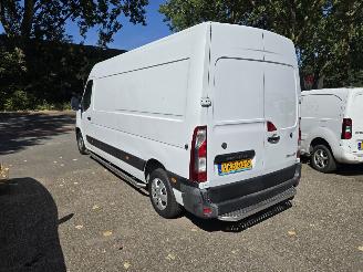Renault Master 2.3 dCi150 L3H2 picture 6