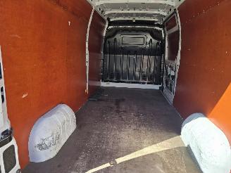 Renault Master 2.3 dCi150 L3H2 picture 7