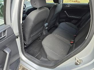 Volkswagen Polo 1.6 TDI Comfortline picture 6