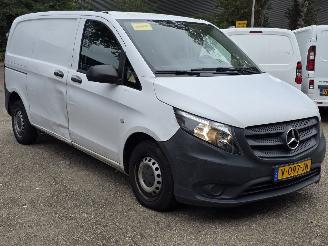 Mercedes Vito  picture 3