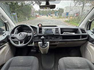 Volkswagen Transporter  picture 5