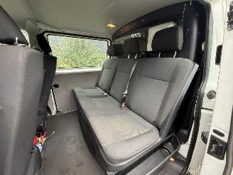 Volkswagen Transporter  picture 10