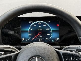 Mercedes B-klasse  picture 7