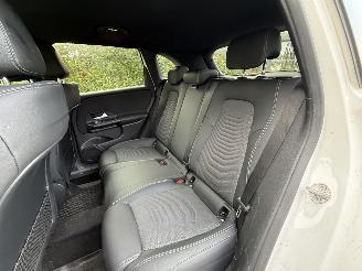 Mercedes B-klasse  picture 13