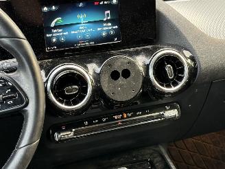 Mercedes B-klasse  picture 9