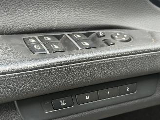 BMW 7-serie  picture 12
