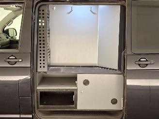 Volkswagen Transporter  picture 8