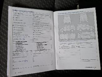 Volkswagen Transporter  picture 11