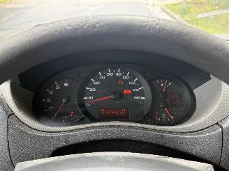 Renault Master  picture 5