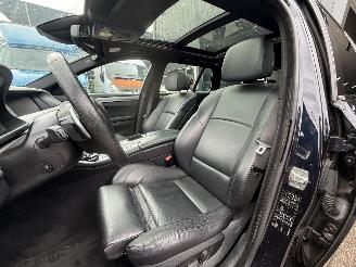 BMW 5-serie  picture 13