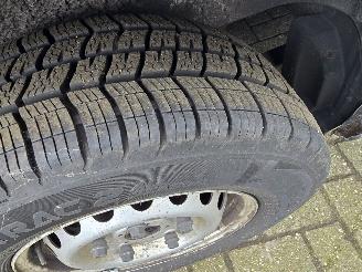 Ford Transit Custom Lang 2.0 TDCi 96 KW picture 16